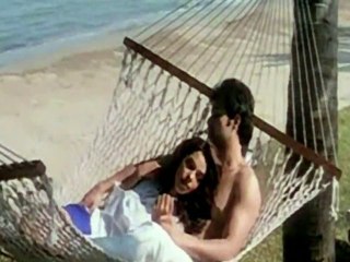 Straight To Number One - Touch And Go  (lyriks)