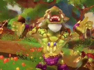 Online 3D Browser Game Like Runescape