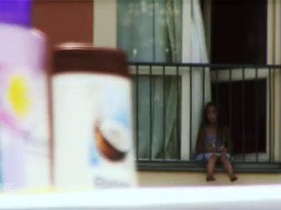 #018 ST AUGUSTINE (SCENE DE BAIN)