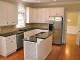 Homes for Sale - 12190 Magnolia Cir - Johns Creek, GA 30005 - The Willnow Group
