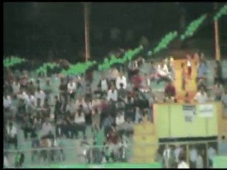 sakaryamız göztepe sezon açılışı 2