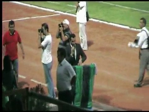 sakaryamız göztepe sezon açılışı 3