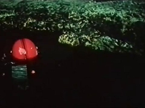 Семь Стихий (фрагмент из фильма) (1984)