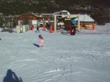 Serre Chevalier J1