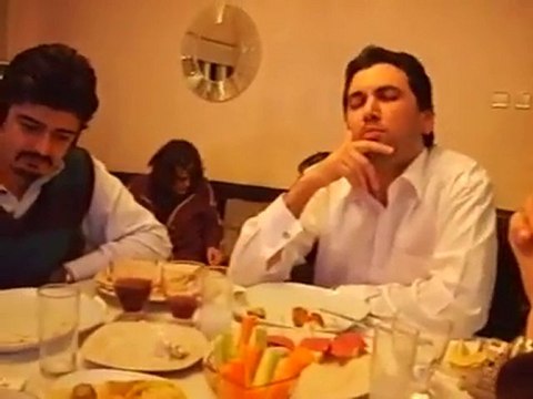 Özcan - Ben Senin Kulunmuyum !!