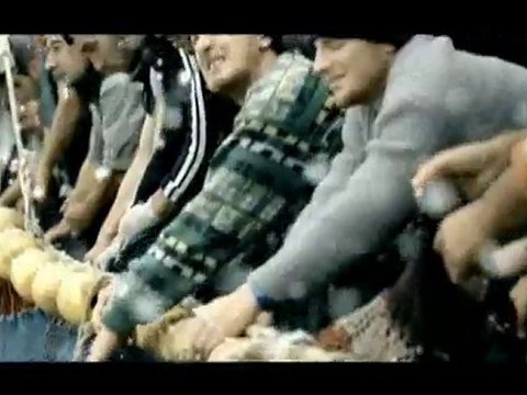 Erzurum 2011 Universiade Kış Oyunları