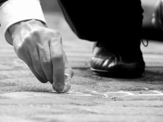 Jullian Angel - The Strong