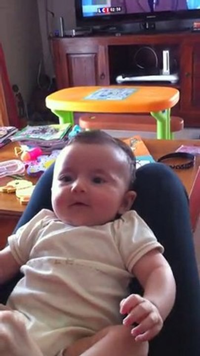 15 janv 2011, Emy, partie de rigolade