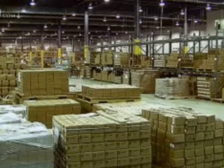 When God Gives a Promotion - CBN.com