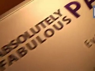 Hammam Zeïn // Absolutely Fabulous Party // Agence Me