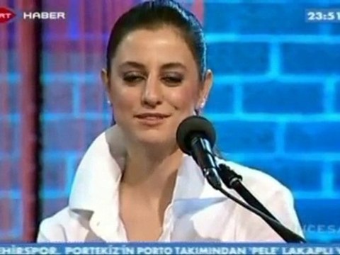 Dilek Türkan & Bekir Ünlüataer £££ GÜL DALINDA ÖTEN BÜLBÜLÜN