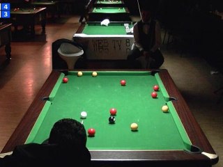 2010 demi finale gp SAINT JAMES LAMBERT VS OLLIVIER - 08