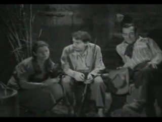 Jeca Tatu e o pedido de casamento da filha