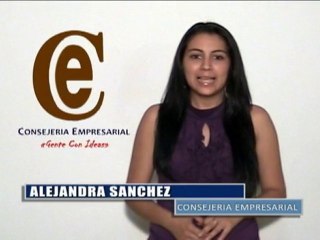 COMO DEBE SER EL GERENTE DE LA SEGUNDA DECADA DEL SIGLO XXI