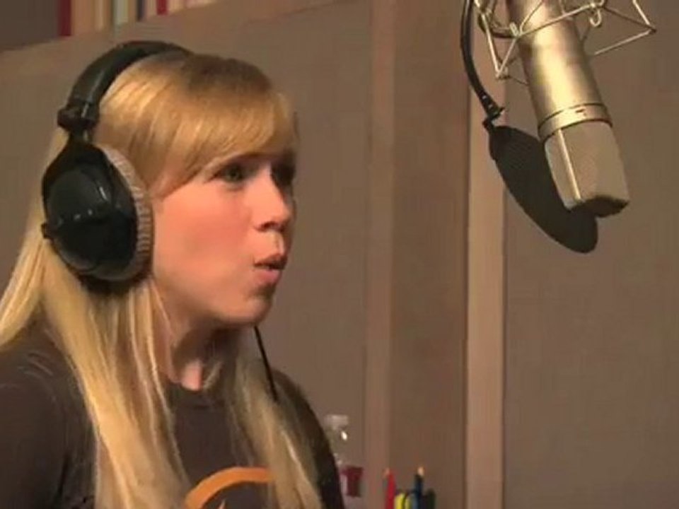 Lego Star Wars 3 The Clone Wars - Trailer sur les doublages