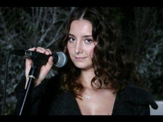 Elvan Günaydın - Kalp Hırsızı