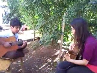 צהרון כישרון בכרכור מיאומנויות מתוך השראה וטבע