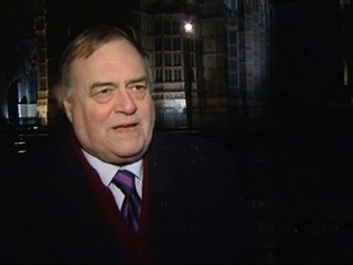 New phone hacking probe launched