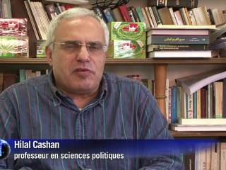 Liban: Mikati va tenter de former un nouveau gouvernement