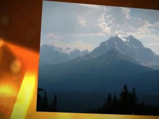 Tents for Camping and Hunting