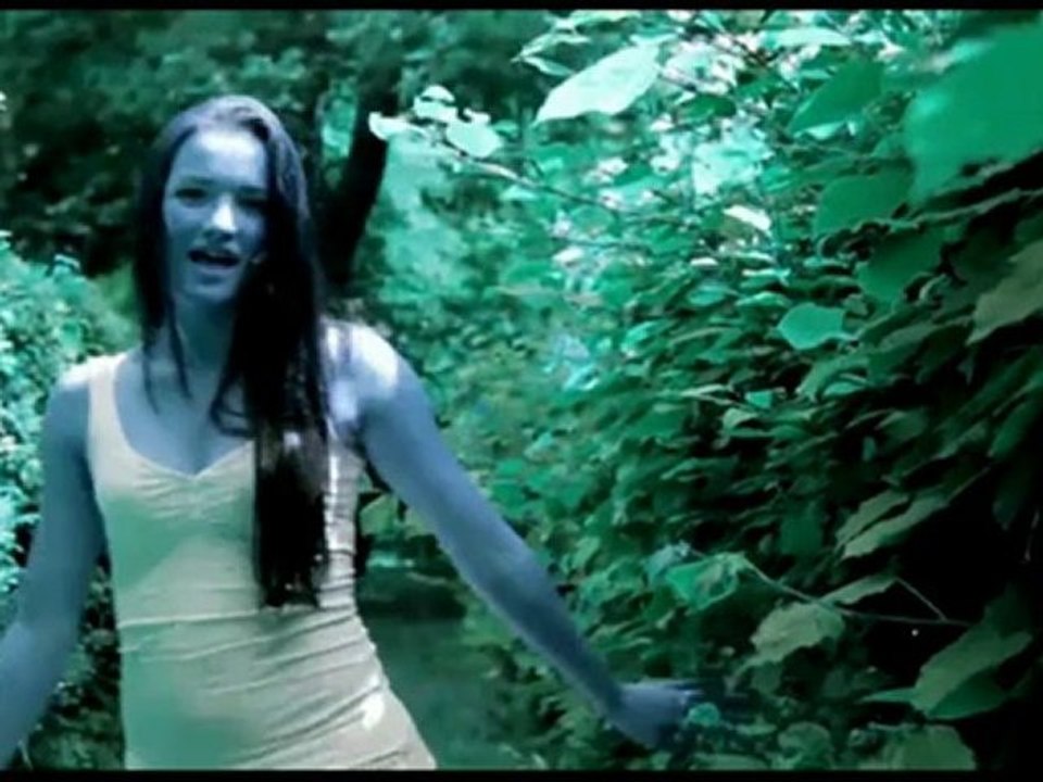 Lolita Joli Garcon Remix (Ultra Dance Pop Song)