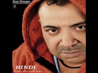 Cheb Handi 2011-www.mozikaray.tk