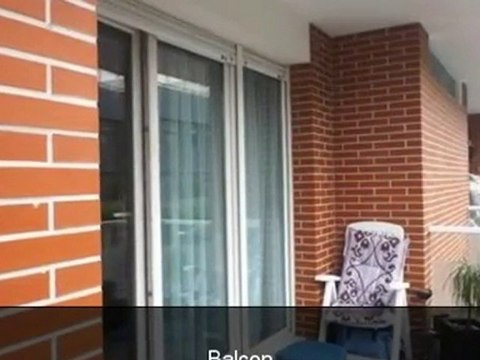 A vendre appartement - CHOISY LE ROI (94600) - 74m² - 295 0