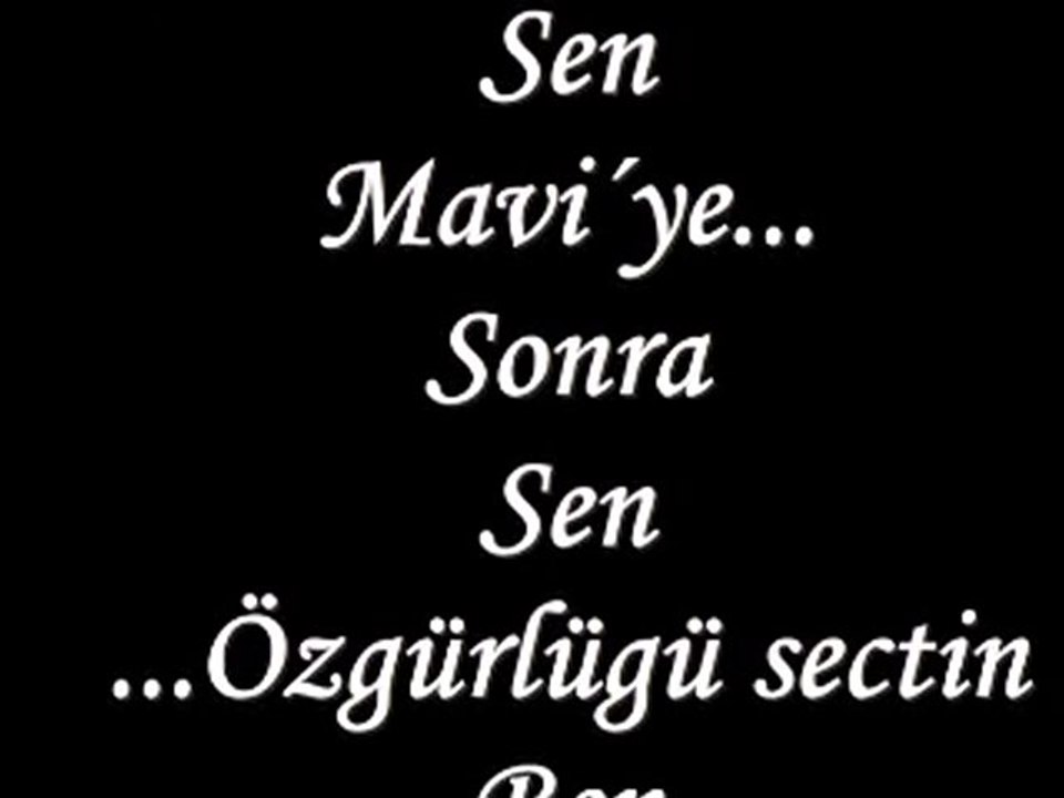 BOSYAZI