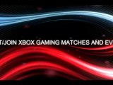 XBLG Xbox Live Gaming Community Intro