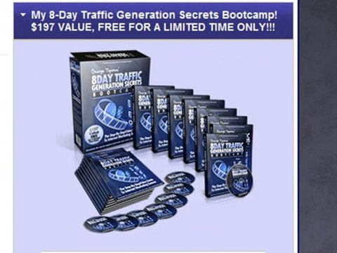 How You Can Enjoy Online MLM Success In 60 Days Or Less