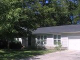 Homes for Sale - 112 Three Iron Dr - Summerville, SC 29483 - Gay Hartmann