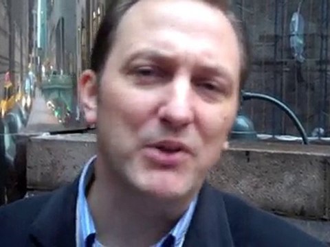 3BL Media CSR Report: INFACT Update