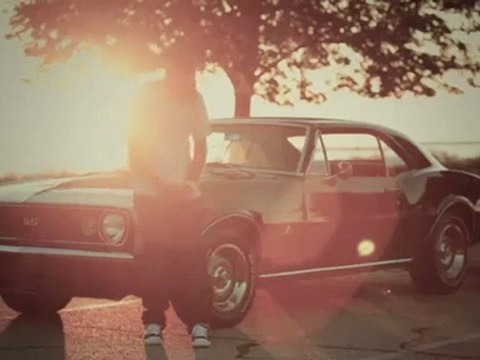 Stalley ft. Rashad // SLAPP