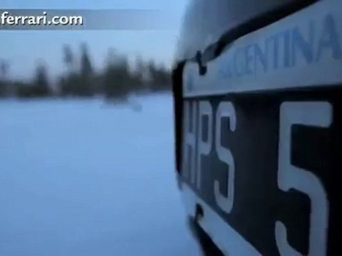 FERRARI FF COUPE 2011 SALON 2+2 V12 660CH VITESSE COUPE GT