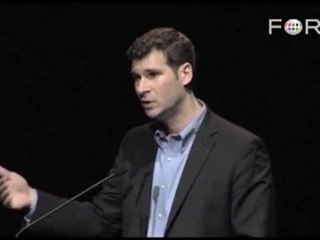 The Future Rules of War: Geneva Code or Prime Directive?