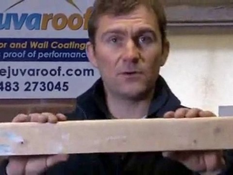 How To Use Quick Release Clamps