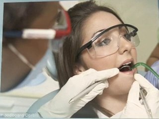 Consultorio Odontológico