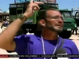 Cabo Polonio, para disfrutar de la naturaleza en Uruguay