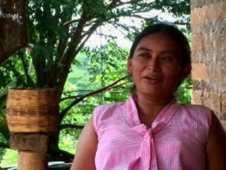 Raising Animals to Raise a Family - CBN.com