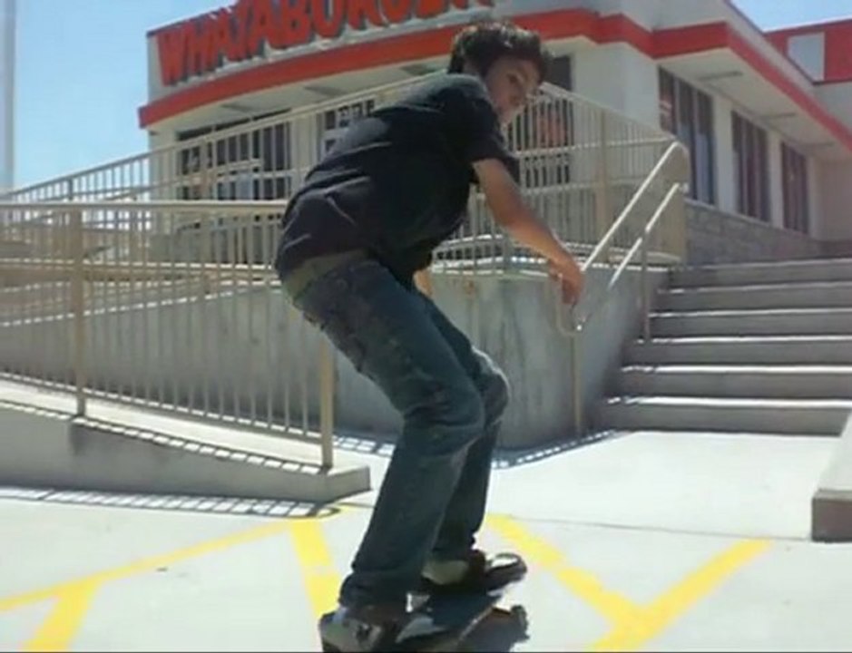 kane garza 1