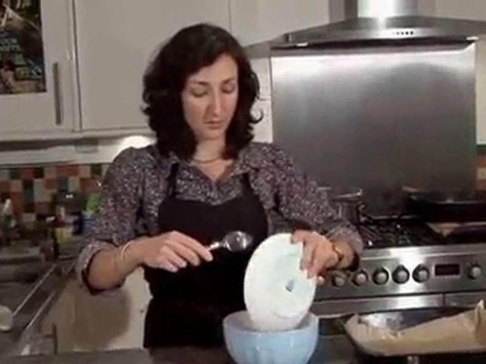 How To Make Chocolate Covered Cashews