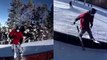 The Sean McGowan Edit - Freestyle Skiing - Bear Mountain
