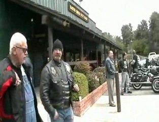 www.bikersfunhouse.com rides again.