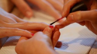 Best Manicures, Pedicures, Nails & Day Spa in St. Paul, Woo