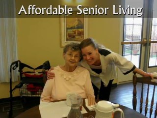 Professional Apartment Rental Casper WY