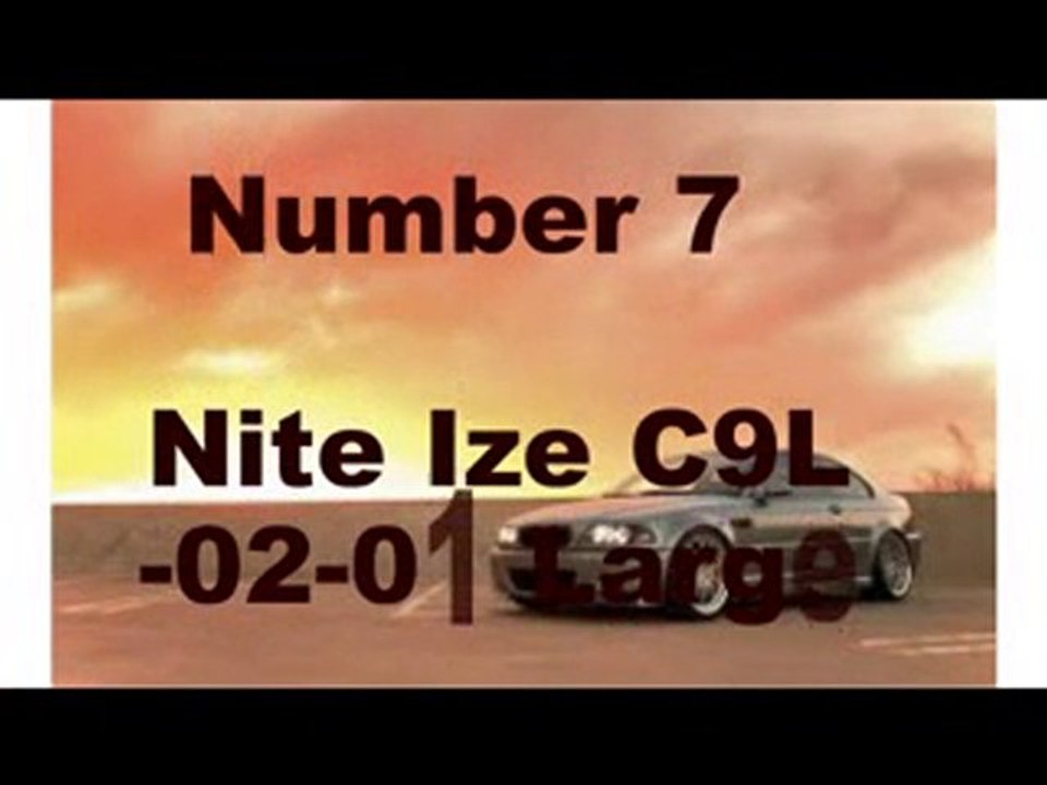 2011 Top Selling RV   Hitching & Towing