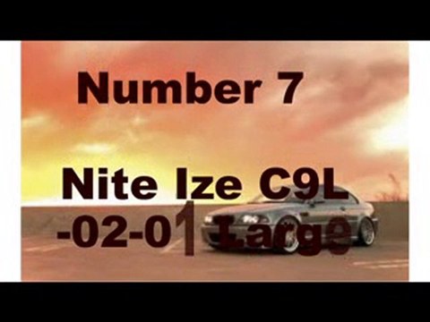 2011 Top Selling RV Hitching & Towing