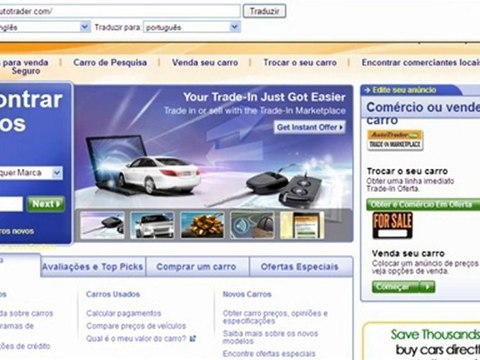 Ferramentas do Google - Google Tradutor Translate