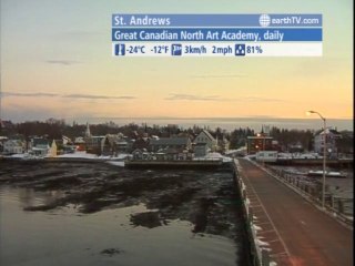 Paris - France, Berlin - Germany, Hong Kong SAR - China, St. Andrews - Canada, Warsaw - Poland, Prague - Czech Republic, Cannes - France