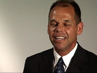 Marketing Solutions for Fortune 1000 Companies